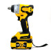 Instrumentop DCF895P2T: неперевершена сила Instrumentop DCF895P2T: неперевершена сила